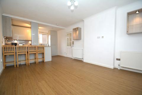 undefined, 0/1, 8 Paladin Avenue, Glasgow, G13 3HP