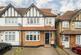 Florence Street, London NW4