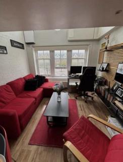 undefined, Schoolhouse Yard, London, London, London, SE18