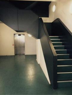 undefined, Schoolhouse Yard, London, London, London, SE18