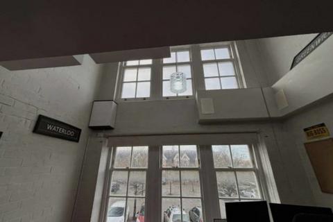 undefined, Schoolhouse Yard, London, London, London, SE18