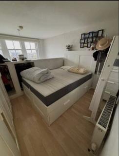 undefined, Schoolhouse Yard, London, London, London, SE18