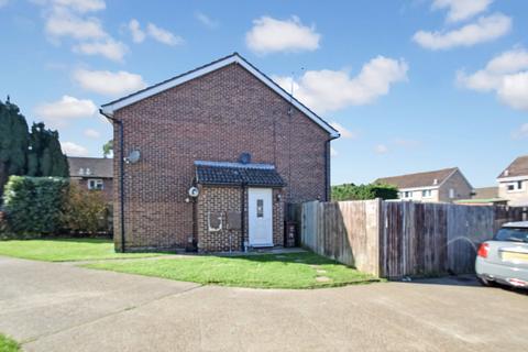 undefined, Tay Close, Lordswood , ME5