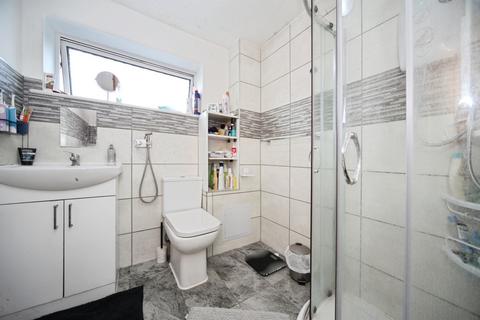 undefined, Holgate Drive, Luton