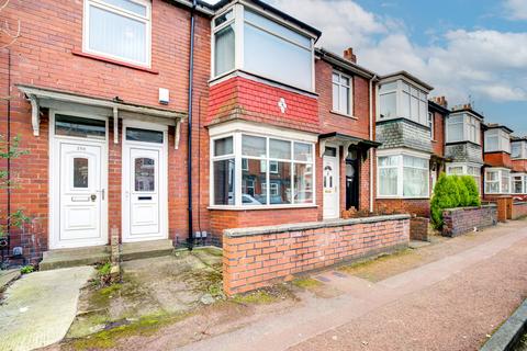 undefined, Simonside Terrace, Heaton,