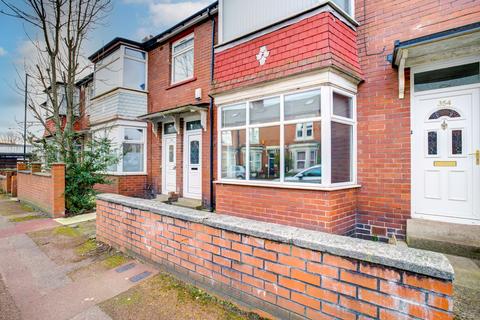 undefined, Simonside Terrace, Heaton,