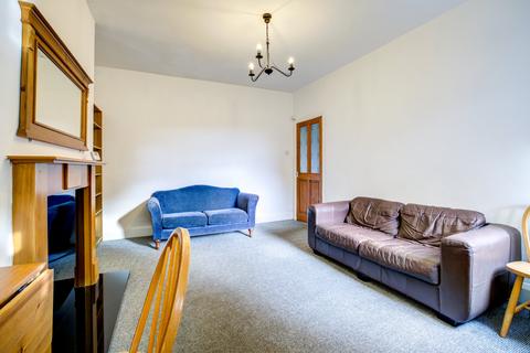 undefined, Simonside Terrace, Heaton,