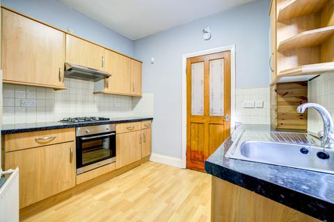undefined, Simonside Terrace, Heaton,