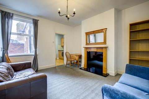 undefined, Simonside Terrace, Heaton,