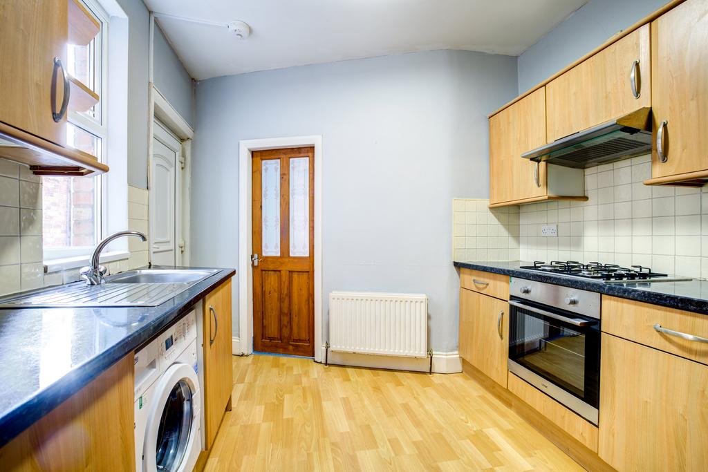 Kitchen (2)