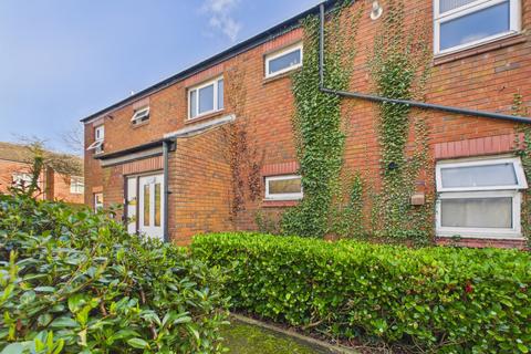 undefined, Brockhurst Walk, Wigan, WN3