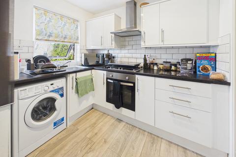 undefined, Brockhurst Walk, Wigan, WN3