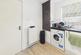 Additional image 5 of Brockhurst Walk, Wigan, WN3