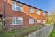 Additional image 10 of Brockhurst Walk, Wigan, WN3
