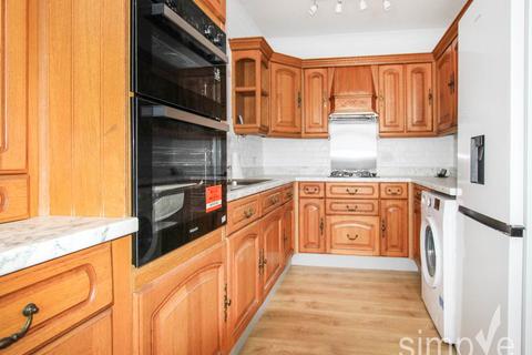undefined, Warwick Crescent , Hayes , Middlesex