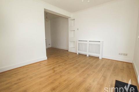 undefined, Warwick Crescent , Hayes , Middlesex