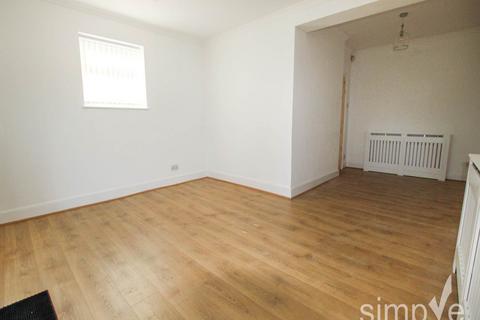 undefined, Warwick Crescent , Hayes , Middlesex