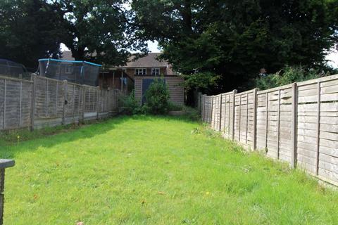 undefined, Bentswood Road, Haywards Heath, RH16