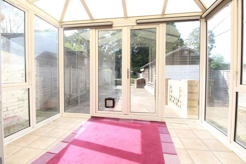 undefined, Bentswood Road, Haywards Heath, RH16
