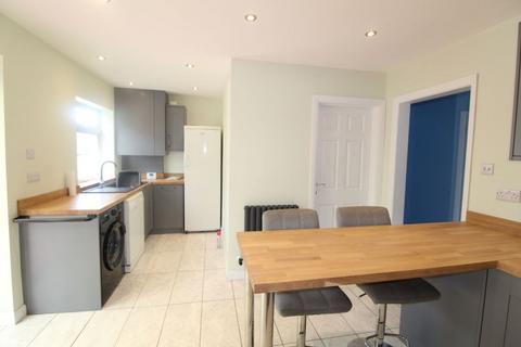 undefined, Bentswood Road, Haywards Heath, RH16