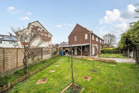 3 bedroom end of terrace house for sale, Manchester M22