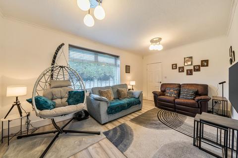 3 bedroom end of terrace house for sale, Manchester M22