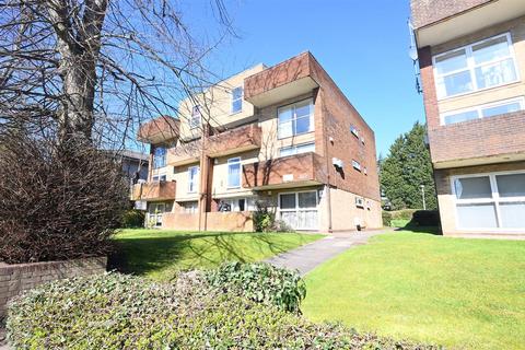 undefined, Hagley Road, Birmingham B16