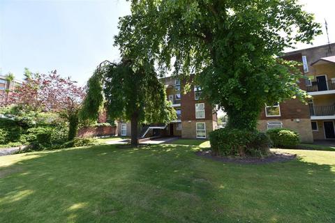 undefined, Hagley Road, Birmingham B16