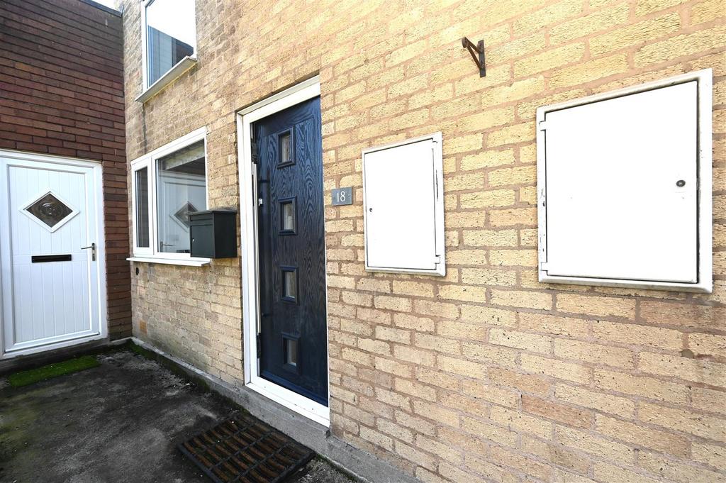 Front door.JPG