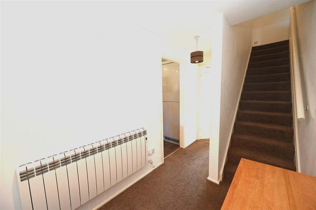 Hall.JPG