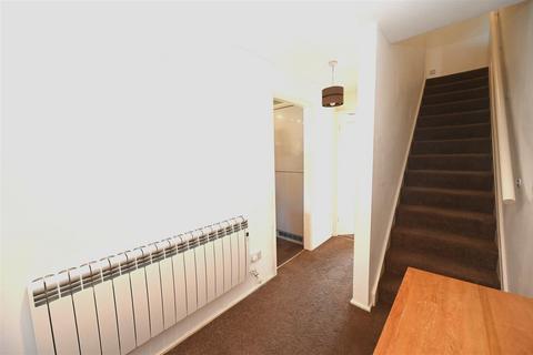 undefined, Hagley Road, Birmingham B16