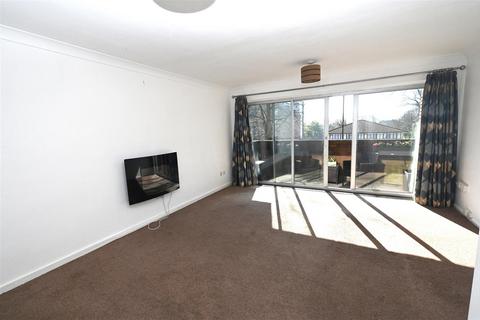 undefined, Hagley Road, Birmingham B16