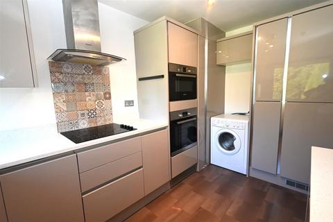 undefined, Hagley Road, Birmingham B16