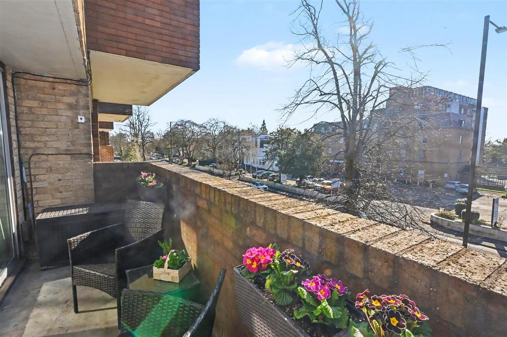 Balcony ....JPG