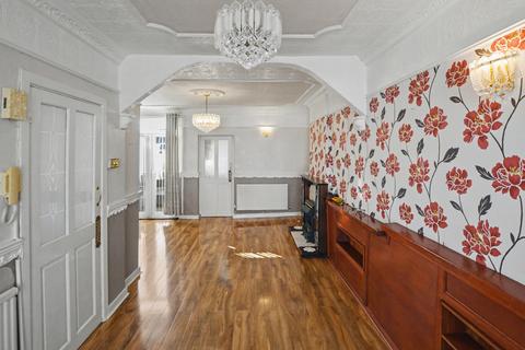 3 bedroom terraced house for sale, Merthyr Tydfil CF47