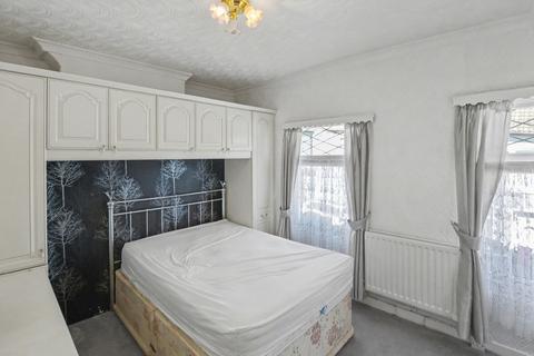3 bedroom terraced house for sale, Merthyr Tydfil CF47