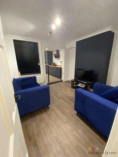 3 bedroom terraced house to rent, Chelmsford Street, LINCOLN