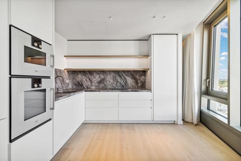 undefined, Dacre Street, London SW1H