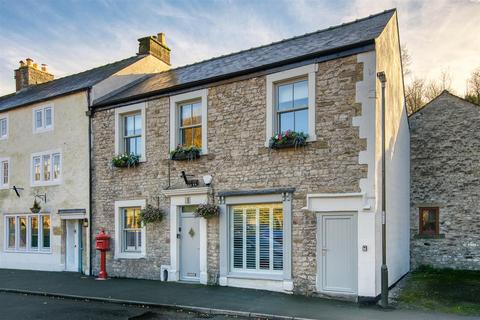 undefined, Commercial Road, Tideswell, Buxton