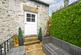Additional image 16 of Commercial Road, Tideswell, Buxton