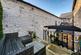 Additional image 26 of Commercial Road, Tideswell, Buxton
