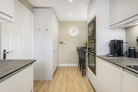 4 bedroom detached house for sale, Somersham, Welwyn Garden City, Hertfordshire, AL7