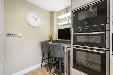 4 bedroom detached house for sale, Somersham, Welwyn Garden City, Hertfordshire, AL7