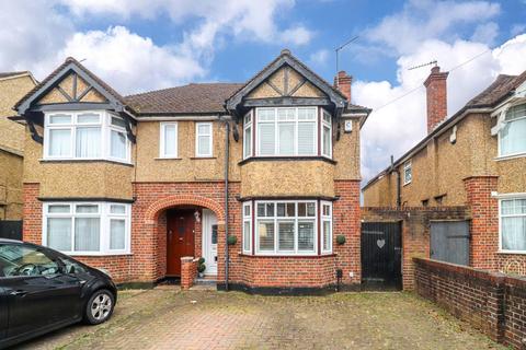 undefined, Maytree Crescent, Watford WD24