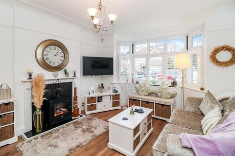 undefined, Maytree Crescent, Watford WD24