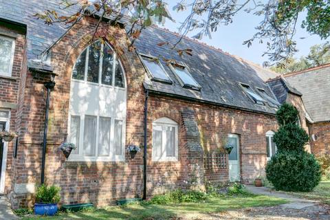 undefined, Oakley Road, Chinnor, Oxfordshire