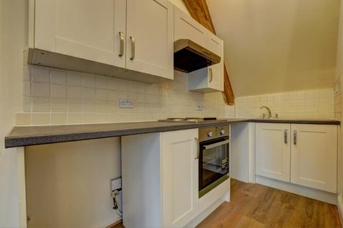undefined, Oakley Road, Chinnor, Oxfordshire