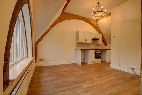 undefined, Oakley Road, Chinnor, Oxfordshire
