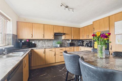 undefined, York Crescent, Feniton, Honiton, EX14 3DQ