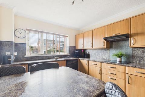 undefined, York Crescent, Feniton, Honiton, EX14 3DQ
